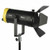 Ikan HF150 Helia 150W 4" Fresnel Bi Color LED Studio Light w/DMX Lighting System