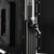 Ikan MB8 Mylo Bi Color Half with Portable Field LED Light for Cinematographers