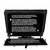 Ikan PTELITEPRORC Elite Universal Large Tablet & IPAD Pro Teleprompter w/ Remote