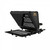 Ikan PTELITEPRORC Elite Universal Large Tablet & IPAD Pro Teleprompter w/ Remote