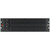 DBX Pro 1231 Dual Channel 31-Band Equalizer Servo Balanced Switchable Boost