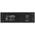 DBX Pro 1231 Dual Channel 31-Band Equalizer Servo Balanced Switchable Boost