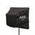 AKG Helical Wireless Microphone Passive circular polarized directional antenna