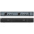 Sennheiser XSW 1-825 DUAL Handheld Vocal Dual Wireless Microphone 2 mics