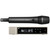 Sennheiser EWD 835S SET R4-9 Handheld Vocal Digital Wireless Microphone