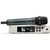 Sennheiser EW100 G4-865-SA Handheld Vocal Wireless Microphone System