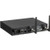 Sennheiser EW100 G4-865-SA Handheld Vocal Wireless Microphone System