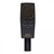 AKG C414 XLII Multipattern Studio Vocal Broadcast Condenser Microphone