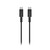 Sennheiser XSW-D PEDALBOARD SET Guitar Digital Wireless Audio Pedalboard Set