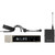 Sennheiser EW-D ME3 SET (Q1-6) Live Vocal Headworn Wireless Microphone System