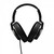 AKG K553 MKII Noise Isolating Closed-Back Studio Headphones with Maximum Comfort