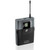 Sennheiser XSW 1-ME3 Live Vocal Headset Wireless Microphone System