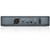 Sennheiser XSW 1-ME3 Live Vocal Headset Wireless Microphone System
