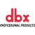 dbx 641 ZonePRO 6x4 Digital Zone Processor DSP & Multiple Control Interface