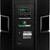 Mackie THUMP15BST 1300W 15" Advanced Powered Loudspeaker for Musicians and DJs