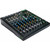 Mackie PROFX10V3 10 Channel Analog USB Mixer High Resolution Effects Engine