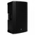 Mackie THUMP15A 1300W 15" Powered Loudspeaker with 2 Channel Mixer for Musicians