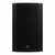 Mackie THUMP15A 1300W 15" Powered Loudspeaker with 2 Channel Mixer for Musicians