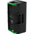 Mackie THRASH212 12"1300W Powered Loudspeaker with Flexible Inputs & Lightweight