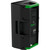 Mackie THRASH212 12"1300W Powered Loudspeaker with Flexible Inputs & Lightweight