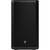 Mackie THRASH212 12"1300W Powered Loudspeaker with Flexible Inputs & Lightweight
