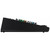 Mackie 1642VLZ4 16 Channel 4 Bus Compact Mixer for Bands and Clubs Applications