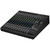 Mackie 1642VLZ4 16 Channel 4 Bus Compact Mixer for Bands and Clubs Applications