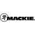 Mackie 1642VLZ4 16 Channel 4 Bus Compact Mixer for Bands and Clubs Applications