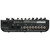 Mackie 1202VLZ4 12 Channel Ultra Compact Mixer Low Noise Design & Easy to Use