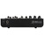 Mackie 802VLZ4 8 Channel Ultra Compact Mixer for Live Sound Mixing Applications