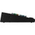 Mackie 1604VLZ4 16 Channel 4 Bus Compact Mixer Sonic Quality and Easy to Use