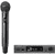 Audio-Technica ATW-3212/C510EE1 3000 Series Wireless Handheld Microphone System