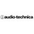 Audio-Technica ATW-1322 Dual Handheld Rack Mount Receiver Microphone System