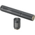 Audio-Technica AT4053B Vocal & Instrument Hypercardioid Condenser Microphone
