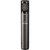 Audio-Technica ATM450 Side Address Cardioid Condenser Instrument Microphone