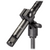 Audio-Technica ATM450 Side Address Cardioid Condenser Instrument Microphone