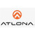 Atlona 4K-HDVS-WP-EXT UHD Extension Automatic HDMI VGA input HDBaseT Extender