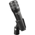 Audix DP4 4 Piece Dynamic Kick Drum Snare Drum Microphone Set with Mounts