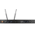 AUDIX AP62C210 Dual Handheld Wireless Microphone R62 Two Channel Lavalier