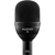 Audix FP7 7 Piece Fusion Drum Microphones Set with Case and F2 F5 F6 F9 Mics