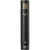 Audix FP7 7 Piece Fusion Drum Microphones Set with Case and F2 F5 F6 F9 Mics
