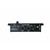 Allen & Heath AH-ME-500 Personal Mixer with 16 Mono/Stereo Channels Fast Setup