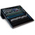 Allen & Heath AH-QU-16C Rackmountable Digital Mixer with Remote Wireless Control