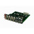 Allen & Heath AH-M-DL-SMADI-A superMADI dLive/Avantis Audio Networking Card
