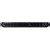 Allen & Heath AH-AR2-84-BLK 8 x 4 Remote AudioRack for Qu, Avantis and SQ mixers