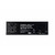 Allen & Heath AHAR22412BLK 24x12 Remote Audio Rack for Qu, Avantis and SQ Mixers