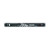 Middle Atlantic PDS-615R Rackmount Power Sequencer 6 Outlet 15A with Sequencing