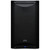 Presonus AIR12 12 Inch 2 Way Active Sound Reinforcement Loudspeakers 1200 Watts