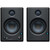Presonus ERIS E4.5 BT 4.5" Two Way Active Studio Monitor Speaker Bluetooth