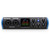 Presonus STUDIO 24C USB C Digital Audio Interface Mic Preamps Mixing & Recording